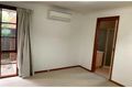 Property photo of 2A Abelia Street Forest Hill VIC 3131