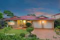 Property photo of 7 Arabella Place Bella Vista NSW 2153