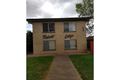 Property photo of 3/28 Robert Avenue Broadview SA 5083