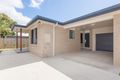 Property photo of 84 Bannister Street South Mackay QLD 4740