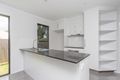 Property photo of 84 Bannister Street South Mackay QLD 4740