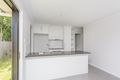 Property photo of 84 Bannister Street South Mackay QLD 4740