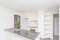 Property photo of 84 Bannister Street South Mackay QLD 4740