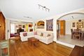 Property photo of 50 Radleigh Drive Wheelers Hill VIC 3150
