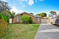 Property photo of 50 Radleigh Drive Wheelers Hill VIC 3150