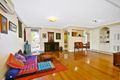 Property photo of 50 Radleigh Drive Wheelers Hill VIC 3150