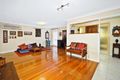 Property photo of 50 Radleigh Drive Wheelers Hill VIC 3150