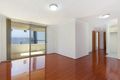 Property photo of 17/23 Campbell Street Parramatta NSW 2150