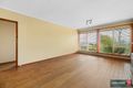 Property photo of 26 Canberra Street Moe VIC 3825
