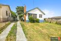 Property photo of 26 Canberra Street Moe VIC 3825