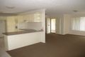 Property photo of 2 Allambi Avenue Broadbeach Waters QLD 4218