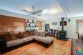 Property photo of 16 George Road East Warburton VIC 3799