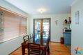 Property photo of 16 George Road East Warburton VIC 3799