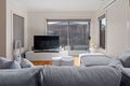 Property photo of 4/19 Central Avenue Thomastown VIC 3074