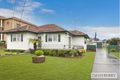 Property photo of 6 William Street Condell Park NSW 2200