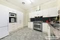 Property photo of 6 William Street Condell Park NSW 2200