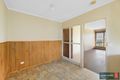 Property photo of 26 Canberra Street Moe VIC 3825