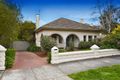 Property photo of 83 Belford Road Kew East VIC 3102