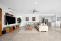 Property photo of 99 Shorehaven Drive Noosaville QLD 4566