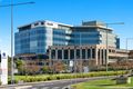Property photo of 3 Wicklow Place Grovedale VIC 3216