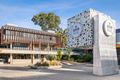 Property photo of 3 Wicklow Place Grovedale VIC 3216