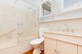 Property photo of 6 Botanic Road Warrnambool VIC 3280