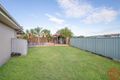 Property photo of 45 Royal Oak Avenue Thornton NSW 2322
