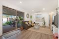 Property photo of 45 Royal Oak Avenue Thornton NSW 2322