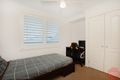 Property photo of 45 Royal Oak Avenue Thornton NSW 2322