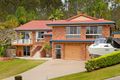 Property photo of 17 Penrith Court Helensvale QLD 4212