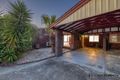 Property photo of 6/2 Kathleen Street Yokine WA 6060