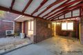 Property photo of 6/2 Kathleen Street Yokine WA 6060