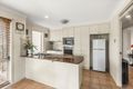 Property photo of 16 Pimlico Lane Aspley QLD 4034