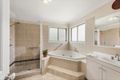 Property photo of 16 Pimlico Lane Aspley QLD 4034