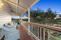 Property photo of 33 Belinda Street Rye VIC 3941