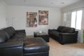 Property photo of 16 Wattle Valley Close Lyndhurst VIC 3975