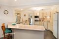 Property photo of 7 Arabella Place Bella Vista NSW 2153