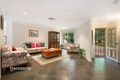 Property photo of 7 Arabella Place Bella Vista NSW 2153