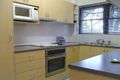 Property photo of 5/126-136 Burns Bay Road Lane Cove NSW 2066
