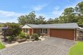 Property photo of 5 Judy Anne Close Green Point NSW 2251