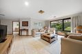 Property photo of 14 Herman Close Florey ACT 2615