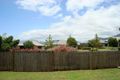 Property photo of 8 Bambusa Terrace Mount Sheridan QLD 4868