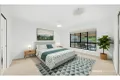 Property photo of 10 Cedar Grove Court Maleny QLD 4552