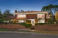 Property photo of 1 Cumberland Street Eaglemont VIC 3084