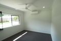 Property photo of 50B Irene Street Mooroobool QLD 4870
