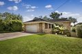 Property photo of 11 Olympus Drive Templestowe Lower VIC 3107
