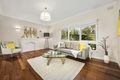 Property photo of 11 Olympus Drive Templestowe Lower VIC 3107
