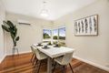 Property photo of 11 Olympus Drive Templestowe Lower VIC 3107