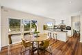Property photo of 11 Olympus Drive Templestowe Lower VIC 3107
