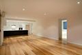 Property photo of 3B Huckle Street Tuart Hill WA 6060